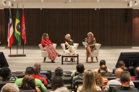 20241205_191407980_iOS