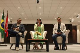 20241205_193937720_iOS