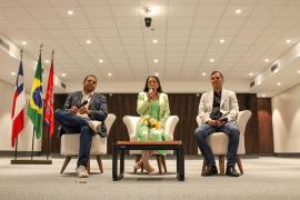 20241205_193942660_iOS