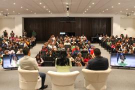 20241205_194227500_iOS