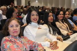 20241205_194522210_iOS