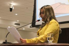 20241205_195903530_iOS