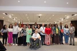 20241205_200218990_iOS