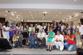 20241205_200804350_iOS-1