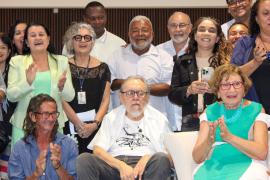 20241205_200808570_iOS