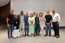 20241205_201206000_iOS