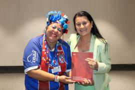 20241205_201242190_iOS