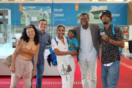 20241205_201531930_iOS