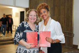 20241205_203021940_iOS