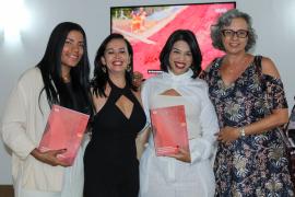 20241205_203147290_iOS