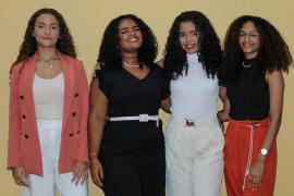 20241205_203201220_iOS