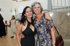 20241205_203303350_iOS