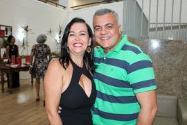 20241205_203317000_iOS