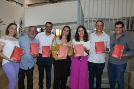 20241205_204441020_iOS