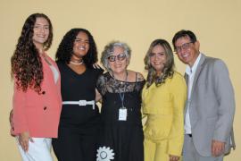 20241205_204613000_iOS