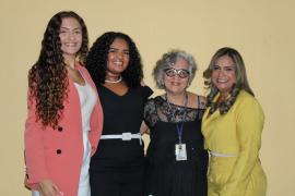 20241205_204628830_iOS