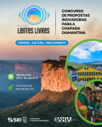 Lentes Livres 01.png