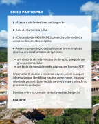 Lentes Livres 02.png