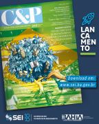 Card_Lançamento_C&P_208 (1).png