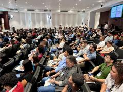 jeanvagner sei 03.jpg