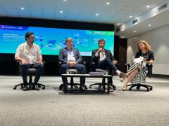 jeanvagnersei 02.jpg