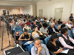 WhatsApp Image 2025-10-17 at 15.41.16.jpeg