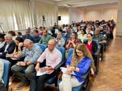 WhatsApp Image 2025-10-17 at 15.54.41.jpeg