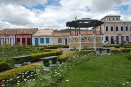 Galeria Iphan Mucugê.jpg