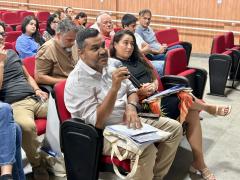 WhatsApp Image 2025-11-18 at 00.41.32 (2).jpeg