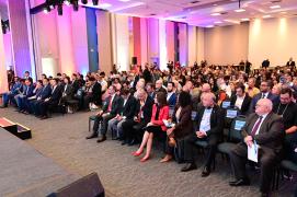 WhatsApp Image 2025-11-25 at 18.09.49.jpeg