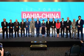 WhatsApp Image 2025-11-25 at 18.09.51 (1).jpeg