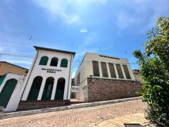 foto Paola Publio.jpg