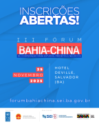 inscrições-abertas (5).png