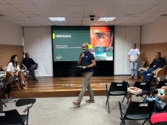 Gis Summit Bahia 2026