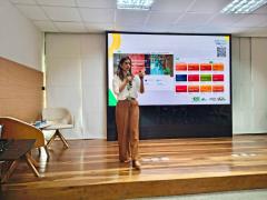 Gis Summit Bahia 2026
