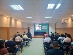 Gis Summit Bahia 2026