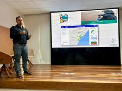 Gis Summit Bahia 2026