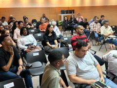 Gis Summit Bahia 2026