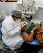 Volume de serviços na Bahia cresceu 2,4% em janeiro de 2023  