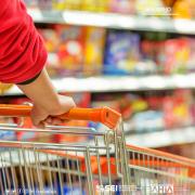 Em janeiro, vendas do varejo baiano crescem 6,2%