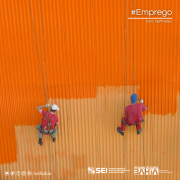 Com mais 5.905 postos em outubro, a Bahia contabiliza 82.596 novas vagas no ano