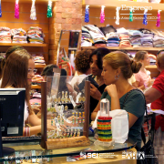 Mesmo com perda líquida de 17.299 postos em dezembro, a Bahia registrou saldo positivo de 71.922 vagas em 2023