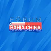 SEI disponibiliza cobertura completa do Fórum Bahia-China no site oficial