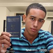 Com 11.250 novos postos em abril, a Bahia gerou 32.726 vagas no ano 