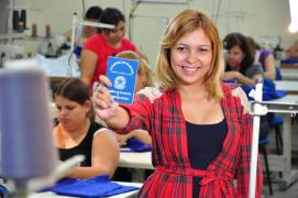 Bahia gerou 3.629 novos postos de trabalho em janeiro de 2023 