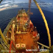 Após dois anos de crescimento, exportações baianas recuam 18,9% em 2023