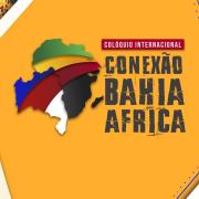 Conexão Bahia – África: SEI participa de colóquio com embaixadores de países africanos