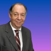 Ex-ministro Clélio Campolina é conferencista de destaque no seminário SEI 30 anos