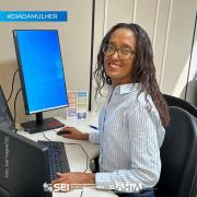 DIA INTERNACIONAL DA MULHER: SEI destaca dificuldades das mulheres para conciliar atuação profissional com atividades domésticas e de cuidados