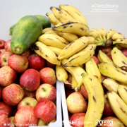 Pelo segundo mês, Cesta Básica de Salvador apresenta elevação e fecha fevereiro com alta de 2,93%